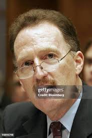 30 David Garman Stock Photos, High-Res Pictures, and Images