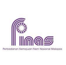 Perbadanan kemajuan filem nasional malaysia (finas) telah ditubuhkan pada 1981 melalui akta perbadanan kemajuan filem nasional malaysia 1981 (pindaan 1984) akta 244 (pindaan akta a589). Finas Malaysia Lensafinas Permohonan Dana Kandungan Facebook