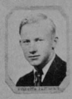 Charles Edward Erwin October 22, 2019 (Age 80) Taplin, West Virginia  Vietnam Charles Edward Erwin, 80, of Taplin, went home to be with the Lord 