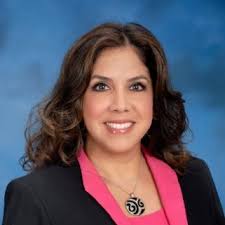 This week I began a new chapter in my career with Genpact. It was an  agonizing decision to leave USAA. I have developed such great relationships  with so many people there. It