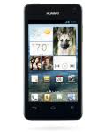 We have accurate instructions specific to the huawei ascend xt2 handset and can. Huawei Quick Unlock