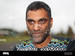 George best international airport hi-res stock photography and images