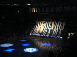 Select your favorite images and download them for use as wallpaper for your desktop or phone. Kvalbloggen For Dalarna For Leksand For Mitt Hjarta Shl Bloggen