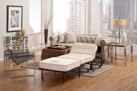 As we all know that studio apartment usually has small space and compact design. Studio Apartment Must Haves With Latest Trends In 2017