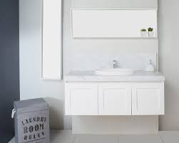 Check spelling or type a new query. 13 Wall Hung Vanity Ideas Wall Hung Vanity Bathroom Design Vanity
