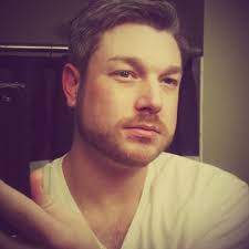 Stream Mike Manson music