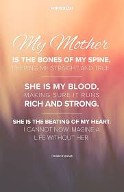 Mother S Day Quotes Diy Card Crafts Diy Projects Mom Quotes Mother Quotes Mothers Day Quotes