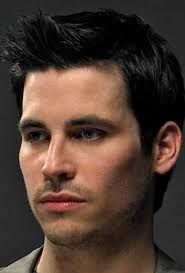 Mens Short Layered Haircut Mens Hairstyles Short Haircuts For Men Mens Hairstyles