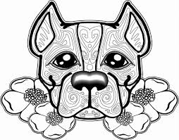 Coloring book printable flower coloring pages preschool. Daisy Flower Garden Journey Coloring Pages 1