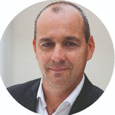 eugene Caselli (@eugene_caselli)