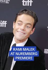 Roger Craig Smith: Unveiling the Hidden Talent