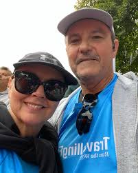 Tony Curl (@tonycurl) • Instagram photos and videos