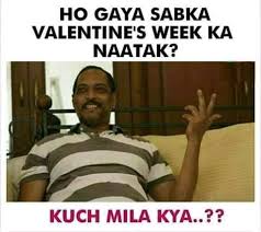 Nana Patekar Valentine Day Jokes Funny Jokes With Images Valentines Day Jokes Some Funny Jokes