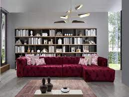 furniture furnishings and decor accessories ihome