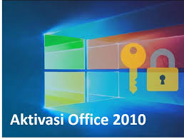Cara mudah instalasi microsoft office 2010 professional plus | di windows 10 berhasil 100%. Cara Aktivasi Office 2010 Toolkit Offline Permanen Tutorial Software