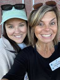 Amanda Holifield Realtor