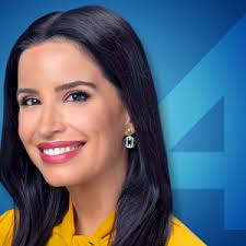 UW report finds Native American discrimination still common