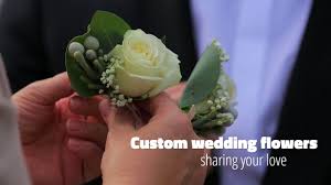 Plan the wedding of your dreams at the nottawasaga resort in alliston. Wedding Flowers Floral Arrangements Peterborough Ontario East City Flower Shop