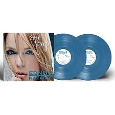 Joshuah de Jesus & Buena Vibra Sextet