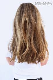 Pin On Hair Makeup Nails Beauty Tips
