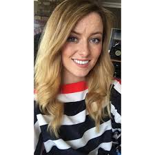 Along Came Pollly‎