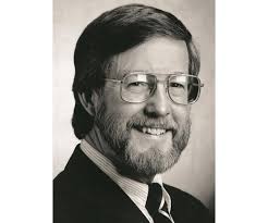 Robert Chambers Obituary (2015)