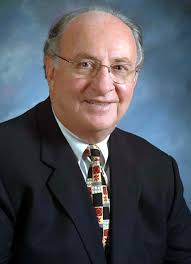 Herman Ringler named TMC Foundation board chairman Denison businessman