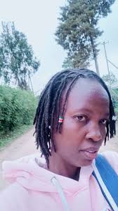 Hello from Martinique Nice to meet you