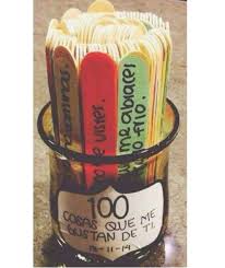 Escoge un regalo, danos un motivo, fecha y dirección y ¡listo! Motivos Para Dar Un Regalo Desayunos Sorpresas Bogota Detalles Express