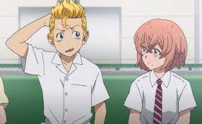 Hide episode list beneath player. Tokyo Revengers Episode 5 Spoiler Release Date Review Recap Preview Story Plot