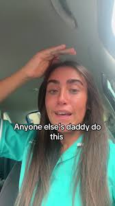 Mary Kate Willis Dad