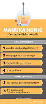 Pin Auf Hausmittel