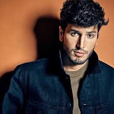 ⚡️⚡️Sebastián Yatra !! ⚡️⚡️Entradas a la venta este lunes en eticket.cr 🎟️  Precios : Vip C.65 000 ( Solo 18 + ) Gradería sur nivel 1 C53 150 Gradería  sur nivel 2 C. 35 500