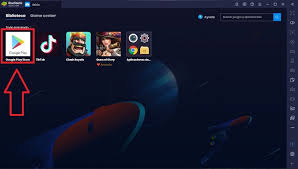 Check spelling or type a new query. Descargar Among Us En Pc Gratis Uitima Version Legal 2021