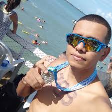 Ramon Abreu (@ramon.abreuuu) • Instagram photos and videos