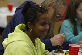 Warm Souls 2019 in pictures