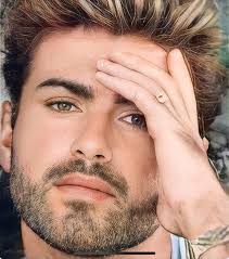 Should the group be changed into a George Michael fan group?