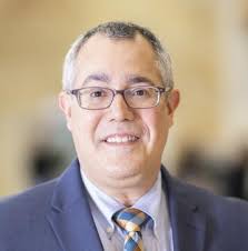 2023 Spring/Summer Heartbeat Newsletter by Ronald McDonald House Charities  of St. Louis