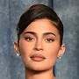 Kylie Jenner date of Birth from www.famousbirthdays.com