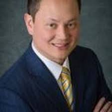 THE BEST 10 Financial Advising near WAUKON, IA 52172