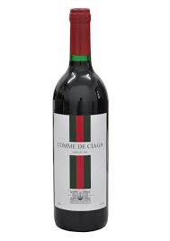 This average is based on 9 price points. Wine Comme De Ciaga Merlot Alcohol Red Wine Alcoholic Drinks