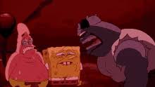 It's a little ditty called. Spongebob Movie Gifs Tenor