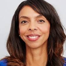 Minority Report Podcast