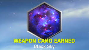 Enter the imei of your samsung galaxy j7 sky pro. Black Sky Camouflage Call Of Duty Wiki Fandom