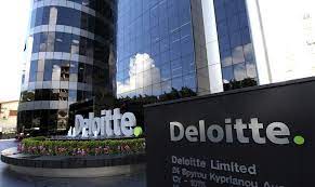 Lets find out recruitment salary, qualification and more details. Sign Up Now For This Deloitte Summer Internship Student Resource Learning Centre Letsintern Com