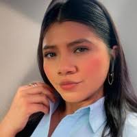 30+ "Solange Isabel" profiles