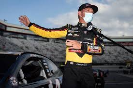 You can book a 2021 date at daytona international speedway, atlanta motor speedway, charlotte motor speedway, new hampshire motor speedway, michigan international speedway, richmond raceway, dover. Bubble Watch Where Drivers Stand Before New Hampshire Nascar