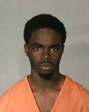 Brunswick church hosts candlelight vigil for slain baby