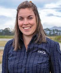 Doing more with less