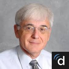 Dr. Carl J. Senft, MD